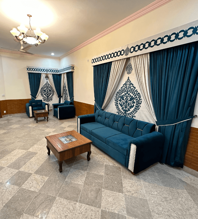 service-avater-image