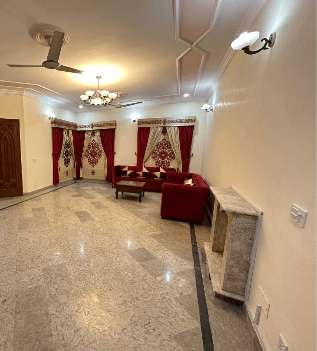 service-avater-image